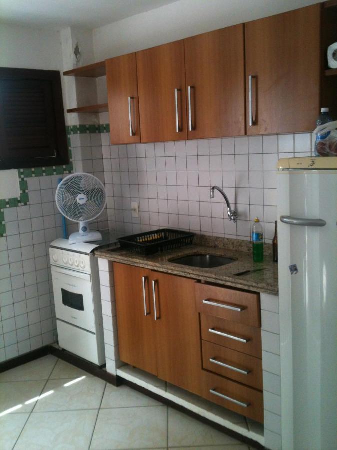 ناتال Pontanegra Pontadosolluciene Apartamento Aconchegante Oh Vida Boa المظهر الخارجي الصورة