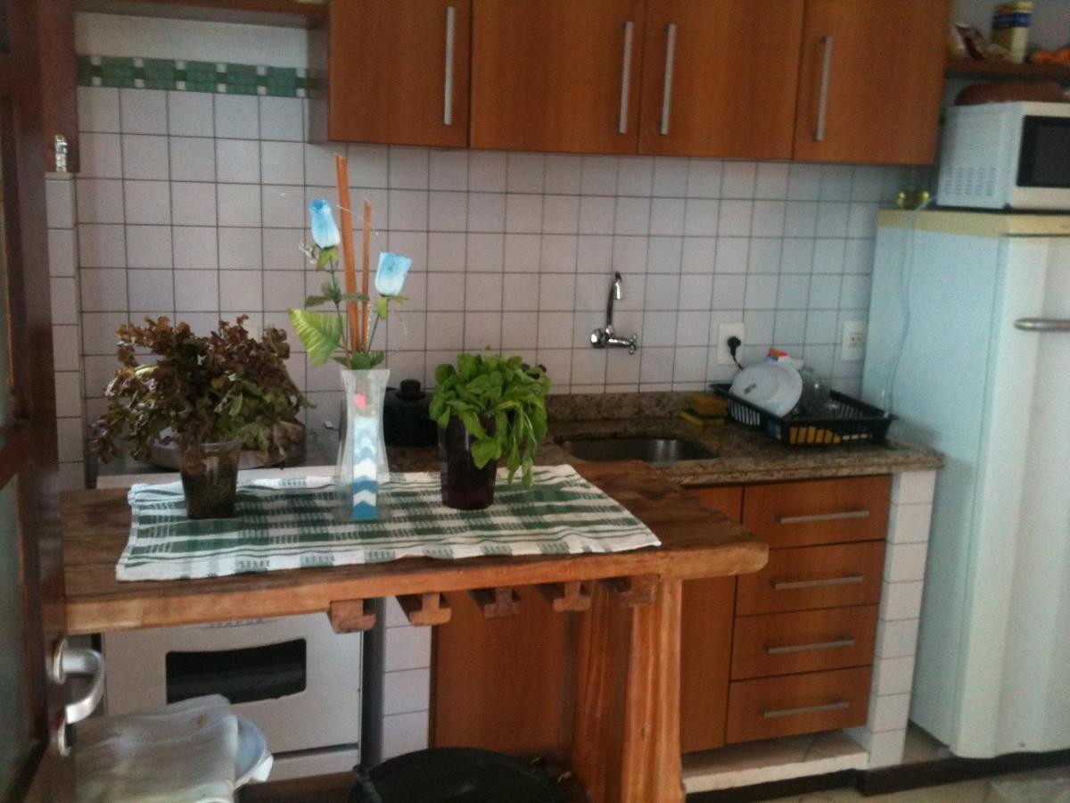 ناتال Pontanegra Pontadosolluciene Apartamento Aconchegante Oh Vida Boa المظهر الخارجي الصورة