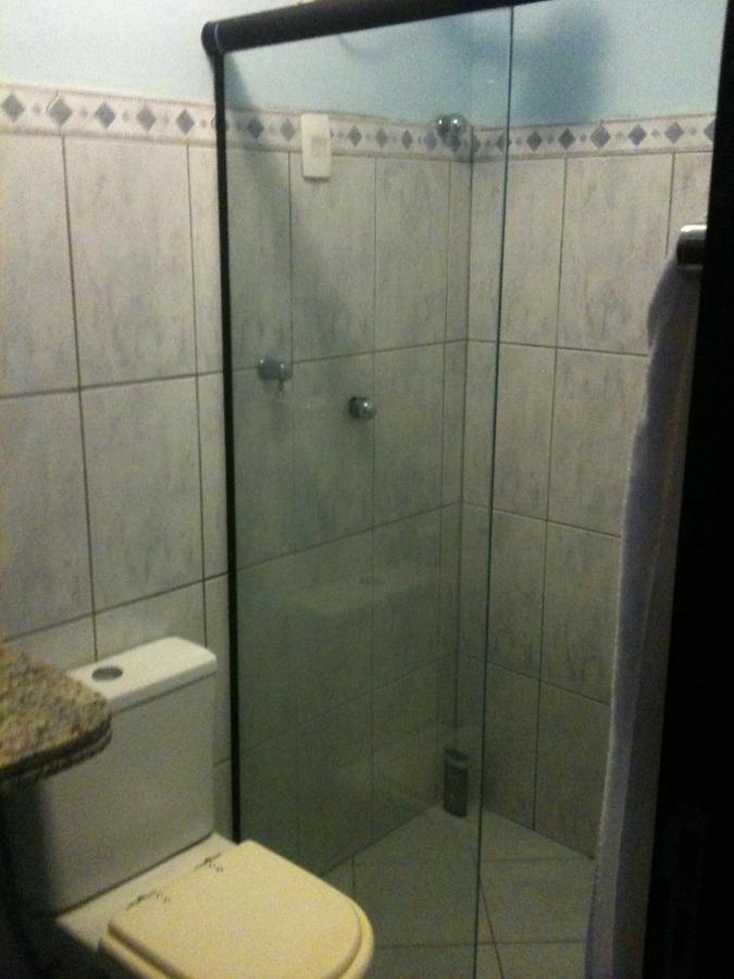 ناتال Pontanegra Pontadosolluciene Apartamento Aconchegante Oh Vida Boa المظهر الخارجي الصورة