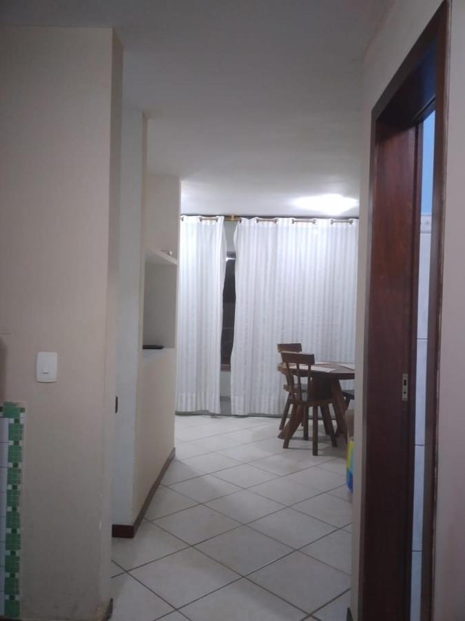 ناتال Pontanegra Pontadosolluciene Apartamento Aconchegante Oh Vida Boa المظهر الخارجي الصورة