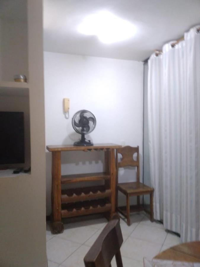ناتال Pontanegra Pontadosolluciene Apartamento Aconchegante Oh Vida Boa المظهر الخارجي الصورة